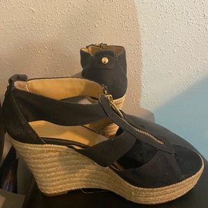 Michael Kors Wedge